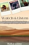 Watch & Listen: r...