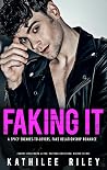 Faking It