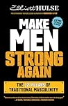 Make Men Strong A...