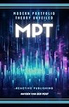 MPT: Modern Portf...