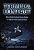 Terminal Contact: If the Fi...