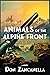 Animals of the Alpine Front