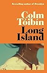Long Island