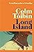 Long Island (Eilis Lacey #2)