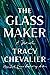 The Glassmaker