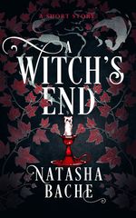 A Witch's End