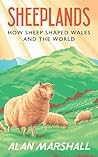 Sheeplands: How S...