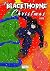 A Blackthorne Christmas 2023