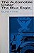 The Automobile Under the Blue Eagle: Labor, Management, and the Automobile Manufacturing Code