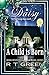 Daisy: Not Your Average Super-sleuth! Book Seventeen: A Child is Born: The Third Christmas Special (DAISY MORROW Super-sleuth!)