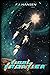 Final Frontier by F.J. Hansen