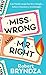 Miss Wrong and Mr Right