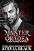 Master Oradea (Masters of t...