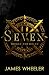 Seven: Broken and Bound