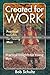 Created for Work: Practical Insights for Young Men