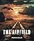 The Airfield
