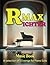 Max Richter Music Book by Walter Castro
