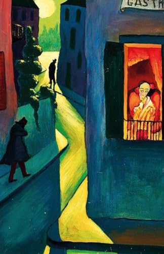 Tribunal da sociedade (Paperback)