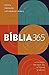 BÍBLIA 365 - NOVA VERSÃO INTERNACIONAL (NVI)