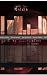 Guilt by Dissociation by J L Friesen