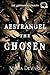 Aestrangel the Chosen (The ...