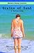 Grains of Sand: A Collection