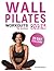 Wall Pilates Workouts for W...