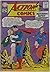 Action Comics (Vol 1, #289)