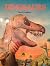 Dinosaurs