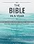 The Bible In A Year: 52 Wee...