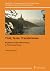 Titel, Texte, Translationen by Christiane Nord