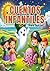 Cuentos Infantiles para Dor...