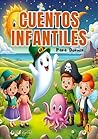 Cuentos Infantile...