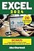Excel 2024: Essential Tools...