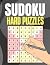 Sudoku Puzzle Book for Adul...