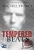 Tempered Beats by Michel Prince
