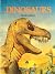 Dinosaurs
