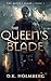 The Queen's Blade (The Quee...