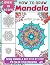 How To Draw Mandala: Create...