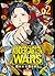 Kindergarten Wars, tome 2