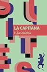 La Capitana