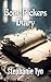 Bone Pickers Diary (Midnight Mysteries)