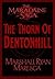 The Thorn of Dentonhill (Maradaine Saga: Thorn of Maradaine Book 1)