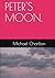 PETER'S MOON.