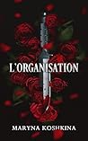 L'ORGANISATION