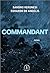 Commandant: roman (French Edition)