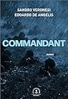 Commandant: roman