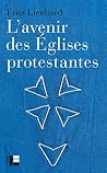 L'avenir des Égli...