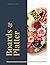 Boards and Platters by Björn Lindberg