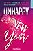 Unhappy new year (New romance) (French Edition)